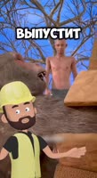.mp4