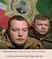 17361726423010.png
