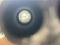 1643910577569.JPG