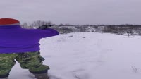 VID20231203141007.mp4