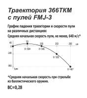 1664057308553.jpg