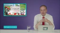 17333416612451.mp4