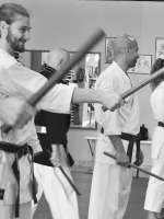 tanbo-jutsu03-277741738.jpg