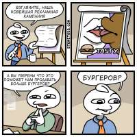 1601531907151285058.png