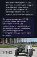 1000186375.jpg