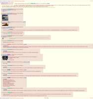 pruned thread 1 fight the tyranny.png
