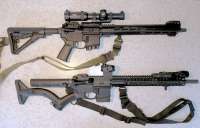 california guns.jpg