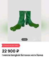 175468417332197175.jpg