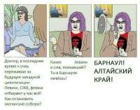 7BbKZw10iYxVFryPr9RPxO4-6QA1eOjbDFH6t432c0PJKBYXyJvzMFzzg9onmKEN0VzkgyjDctn7SGYbAIpDOl4.jpg