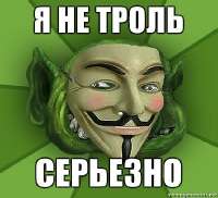 xdbee4712.jpg
