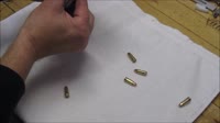 Six shooter.mp4