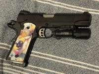 furry grips2.jpg