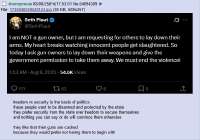 ignorant mutt2.png