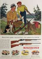 winchester.jpg