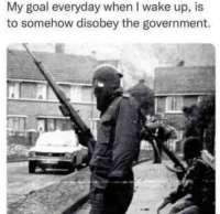 disobey the govt.jpg