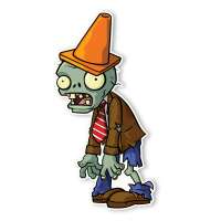 PVZ2BConeheadZombie51236.jpg