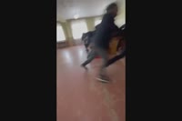 Зинин бам бам бам.mp4