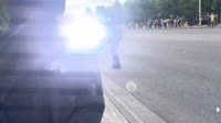 SaveTwitter.NetVVQh7n293UOwZUdZ(1080p).mp4