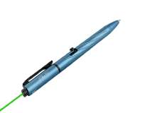 Olight O pen Prolaser 521.970.jpg
