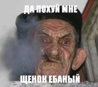 1733142624142.png