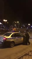 вагнер.mp4