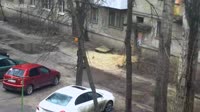 солёный кабан.webm
