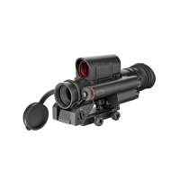 COD-2M.jpg
