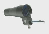 Nikko Stirling Nighteater Scope Alignment Device.webp