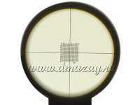 Nikko Stirling Nighteater Scope Alignment Device.jpg