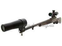 Nikko Stirling Nighteater Scope Alignment Device1.jpg