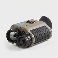 Longot-K9-02-1000x1000.webp