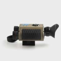 Longot-K9-010-1000x1000.webp