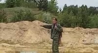 16285436389070.mp4