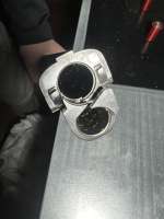 IMG4301.jpg