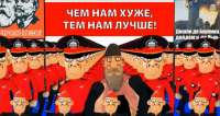 члтх.jpg