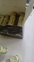 1749131934154.mp4