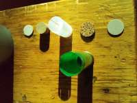 IMG20240413090931.jpg