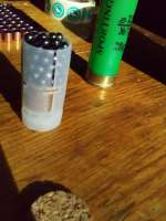 IMG20240413091059.jpg