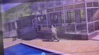 убийство.mp4