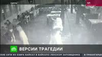 Пьяная девочка.mp4