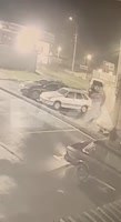 1000002328.mp4