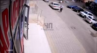 video2025-05-1619-16-39.mp4