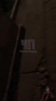 1000002385.mp4