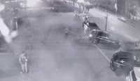 IMG6470.MP4
