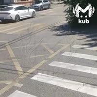 09 КРАСНОДАР 1х1200.mp4
