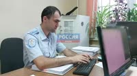 стрельбавбелореченске.mp4