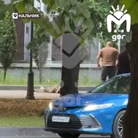 2.mp4