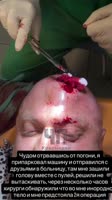 video2025-07-2114-22-22.mp4