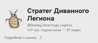 i (1).webp