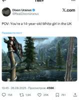 1000003088.jpg